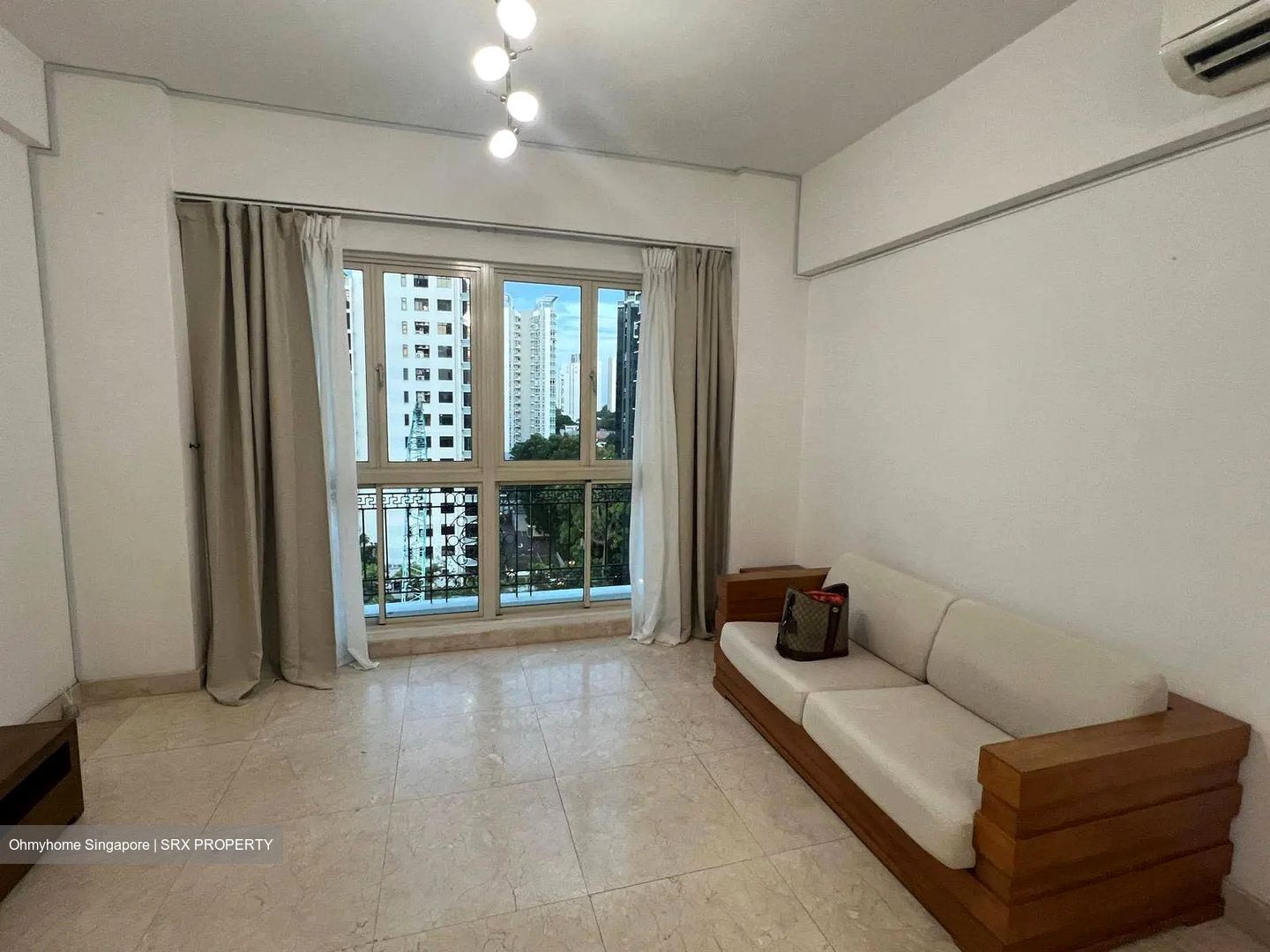 Palazzetto (D15), Apartment #598193731